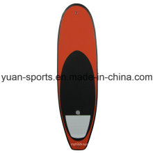 Inflatable Stand up Paddle Surfboard for Wholesale